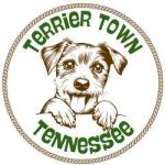 Terrier Town Tennessee